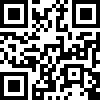 https://nmna.ir/xcSv