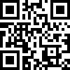 https://nmna.ir/xbyT
