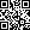 https://nmna.ir/xfrv