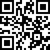 https://nmna.ir/xc2h