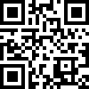 https://nmna.ir/xdpB