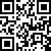 https://nmna.ir/xhFn
