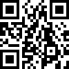 https://nmna.ir/xfYx