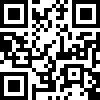 https://nmna.ir/x6hn