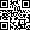https://nmna.ir/x4rz