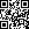 https://nmna.ir/x4yS