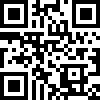 https://nmna.ir/x6nC