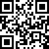 https://nmna.ir/x9gj