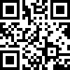 https://nmna.ir/xcm6