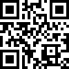 https://nmna.ir/xcZh