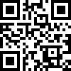 https://nmna.ir/xg4m