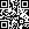 https://nmna.ir/x8Tb