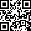 https://nmna.ir/x7J5