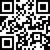 https://nmna.ir/x5pf