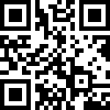 https://nmna.ir/xh5h