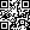 https://nmna.ir/xgMN