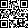 https://nmna.ir/xcZn