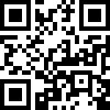 https://nmna.ir/x3xC