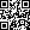 https://nmna.ir/xgwd