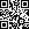https://nmna.ir/x3bm