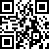 https://nmna.ir/x4M7