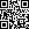 https://nmna.ir/xdNQ