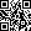 https://nmna.ir/x6kj
