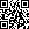 https://nmna.ir/x8Y7