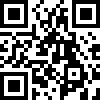 https://nmna.ir/xb94