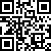 https://nmna.ir/xfvk