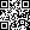 https://nmna.ir/x5D4