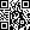 https://nmna.ir/x9RZ