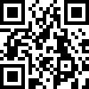 https://nmna.ir/x6mj