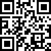 https://nmna.ir/xhDz