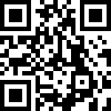 https://nmna.ir/xBg
