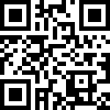 https://nmna.ir/xddc
