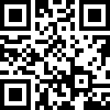 https://nmna.ir/xdK