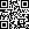 https://nmna.ir/xhrp