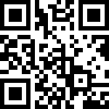 https://nmna.ir/xgZZ