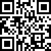 https://nmna.ir/x7Cs