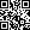 https://nmna.ir/x5Tx