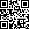 https://nmna.ir/xfpB