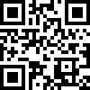 https://nmna.ir/xhNB