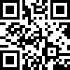 https://nmna.ir/xgZM