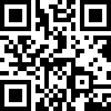 https://nmna.ir/xhnk
