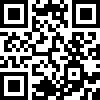 https://nmna.ir/xmR