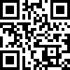 https://nmna.ir/x9Fn