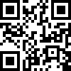 https://nmna.ir/xdMd