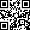 https://nmna.ir/x8yn