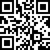 https://nmna.ir/xh3Q